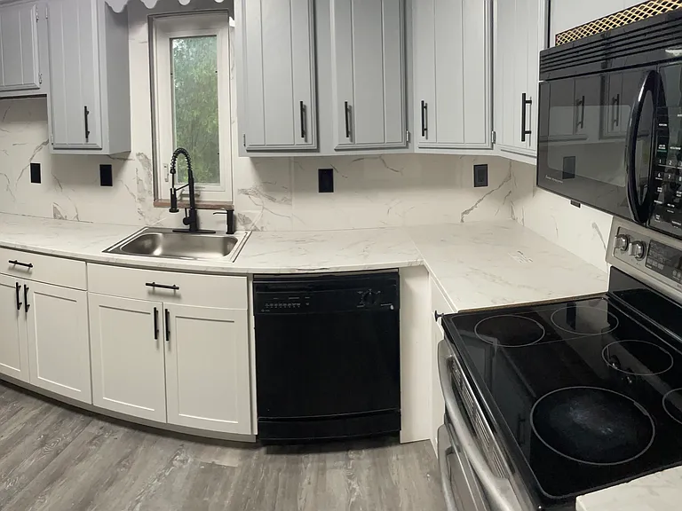 23 Briggs St — Photo 15