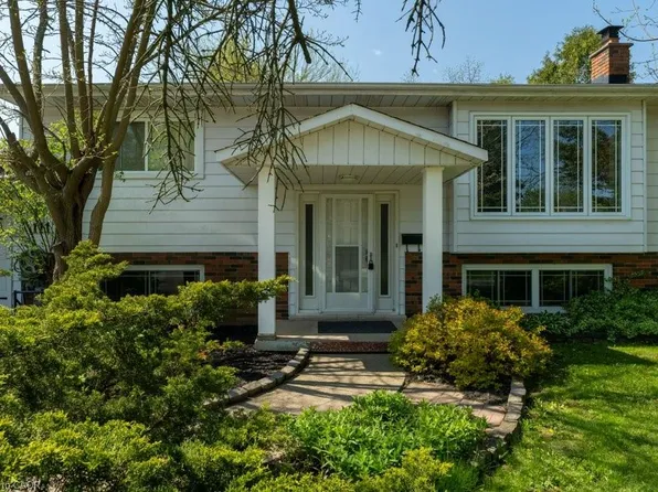 111 Mill St, West Lincoln, ON L0R 2A0