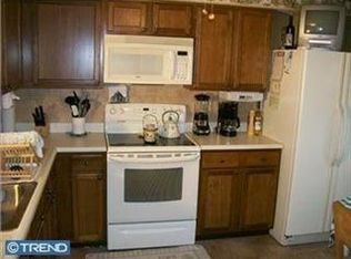 15 Benchly Way, Marlton, NJ 08053