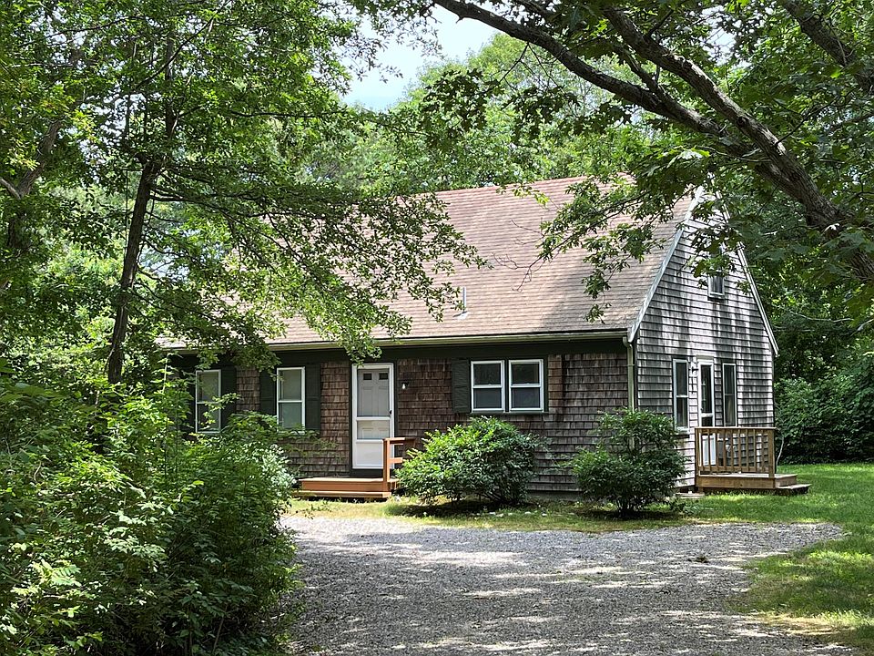 1st image of 22 Weathervane Lane