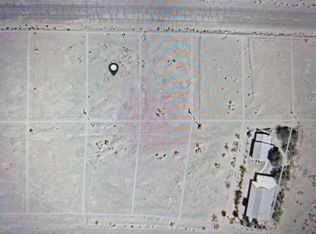 969 Salton Dr, Thermal, CA 92274