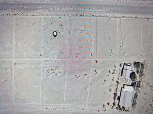 969 Salton Dr, Thermal, CA 92274