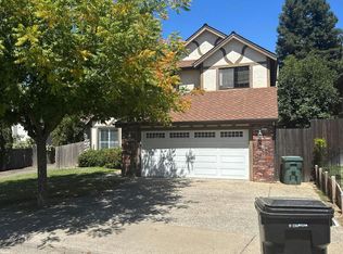 7535 Westover Ct, Fair Oaks, CA 95628