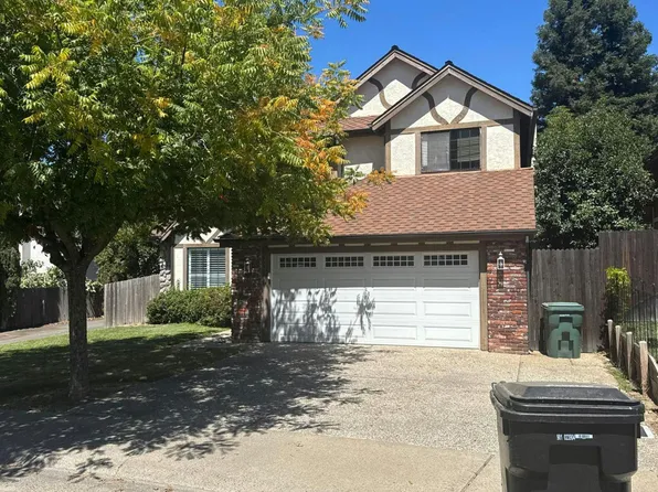 7535 Westover Ct, Fair Oaks, CA 95628