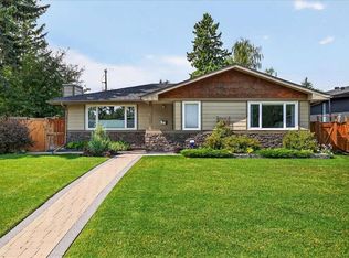10807 E Mapleshire Cres SE, Calgary, AB T2J1Z1