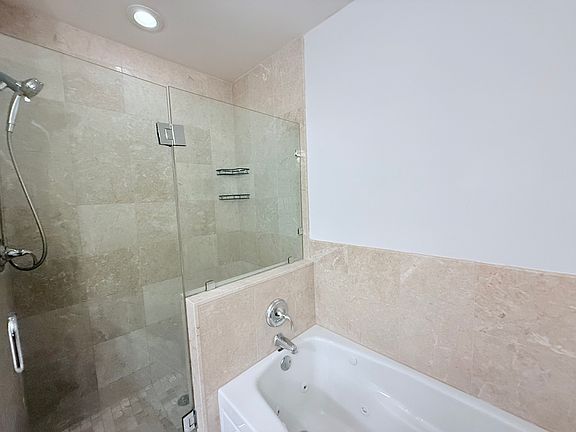 4th image of 1106 S Broad St #502C
