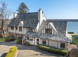 513 Centre Island Rd, Centre Island, NY 11771
