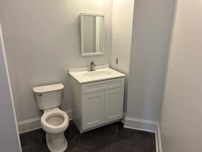 315 N Senate Ave #3B — Photo 7