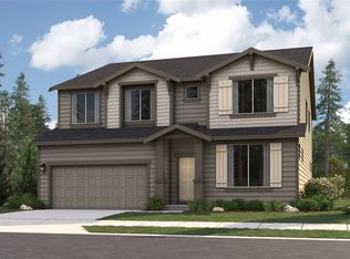8101 285th Pl NW #14, Stanwood, WA