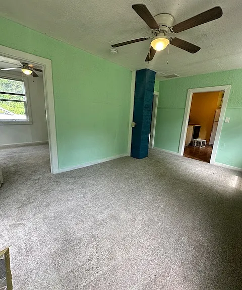 1021 Goff Rd — Photo 4