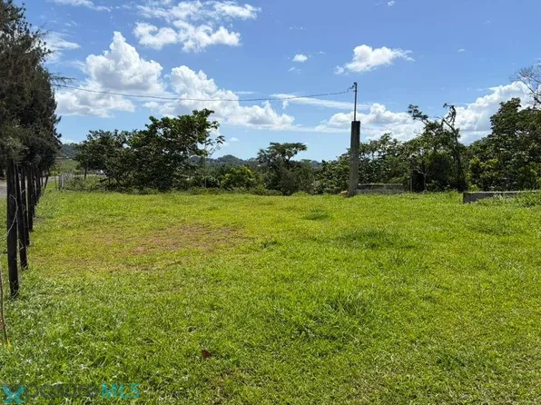 2 Carr #435, San Sebastian, PR 00685