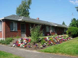902 NE 52nd Ave, Portland, OR 97213