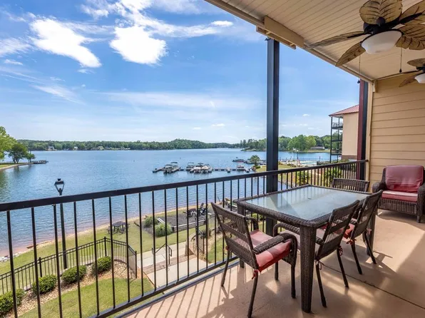 111 Lee Road 802 Unit 224, Valley, AL 36854