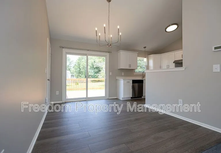 10116 Wimbledon Ct — Photo 17