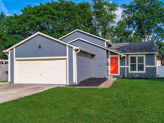 2nd image of 1354 Falene Pl