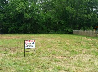 2136 Middlebridge Ct, Fort Mill, SC 29715