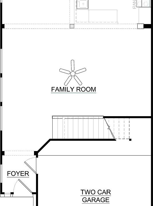 SpecFloorPlanImage