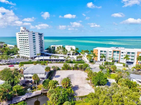 4805 OCEAN BOULEVARD, SARASOTA, FL 34242