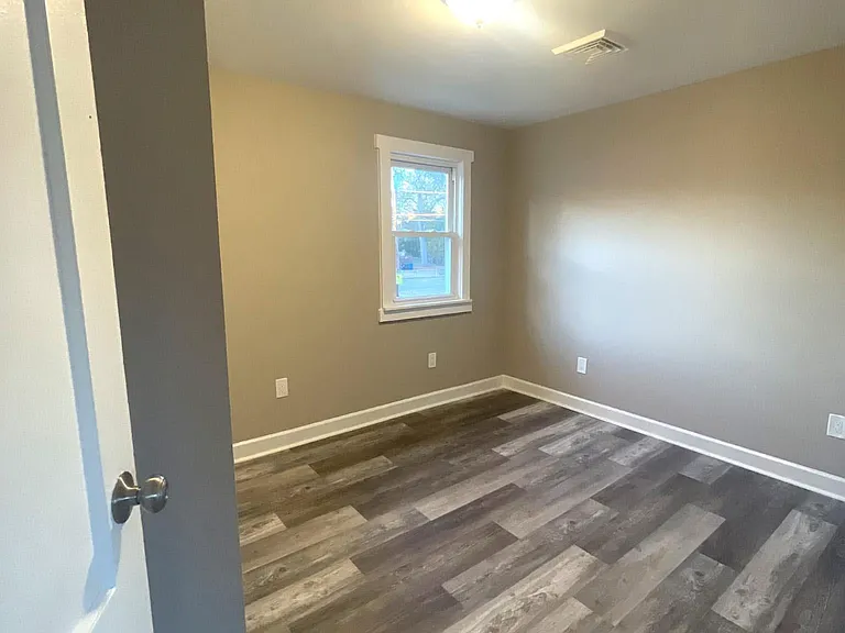 520 New Jersey Ave #2 — Photo 7