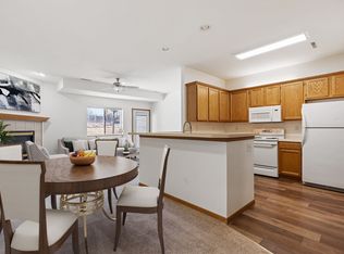 Harper Court Townhomes, Verona, WI 53593