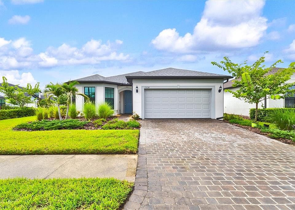 1st image of 2534 GABEL OAK DRIVE