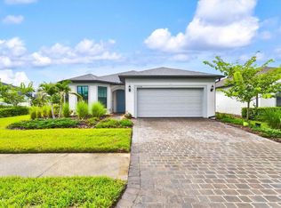 2534 GABEL OAK DRIVE, NORTH PORT, FL 34289