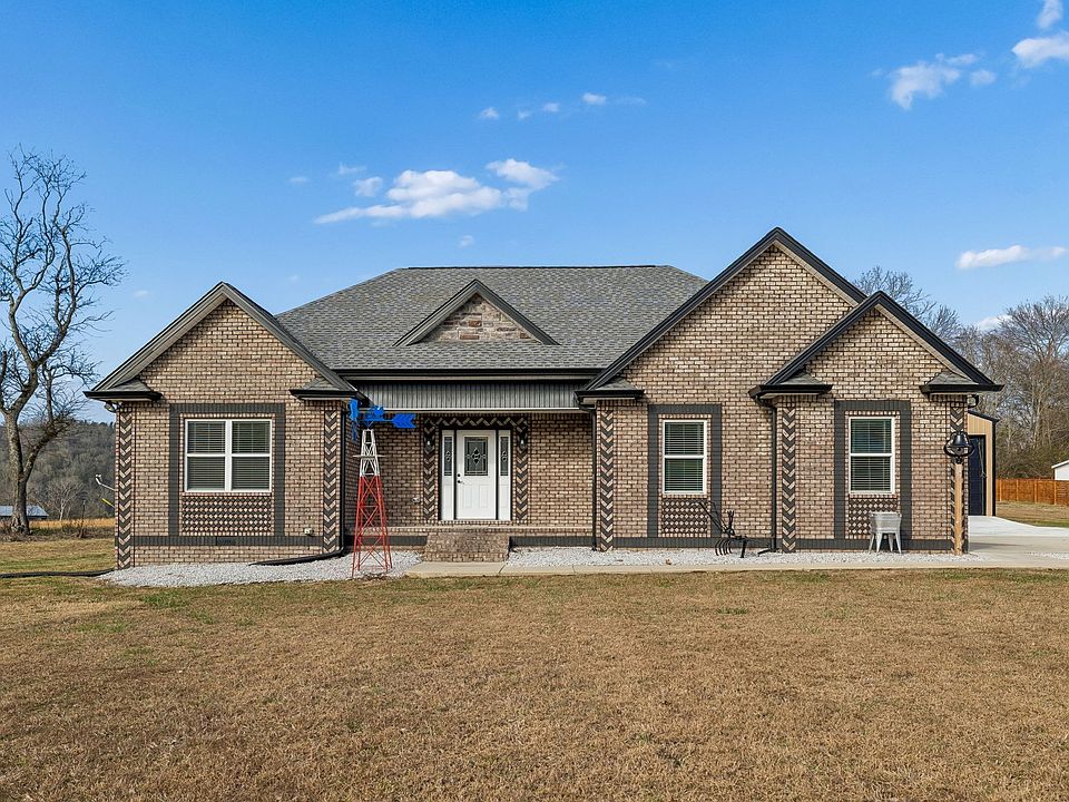 3565 Highway 10, Hartsville, TN 37074 | Zillow