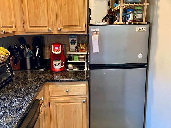 Screen Shot 2020-09-22 at 6.37.07 PM