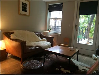 Rented by GFI Realty Services LLC