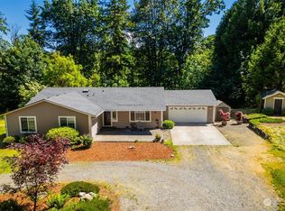 31451 Night Owl Ave NE, Kingston, WA