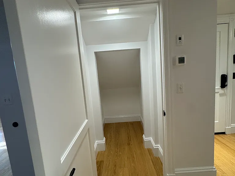 87 Gardner St — Photo 25