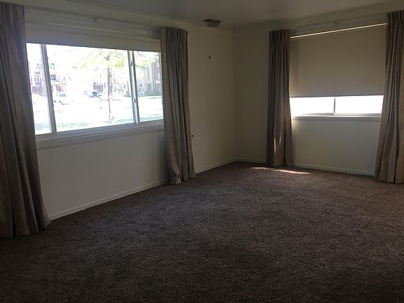 2nd image of 4500 N Long Ave APT 1