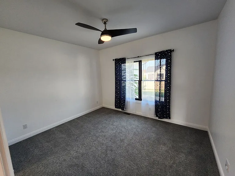 6817 Timber Ct — Photo 17