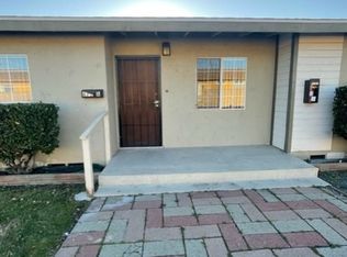 675 Sea Vale St APT A, Chula Vista, CA 91910