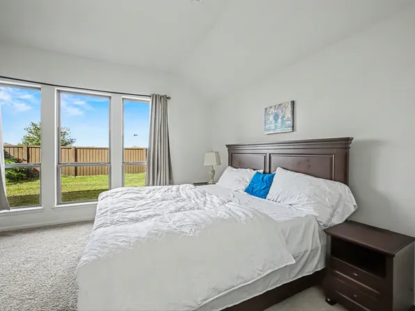 5610 Vintage Oaks Ln, Manvel, TX 77578