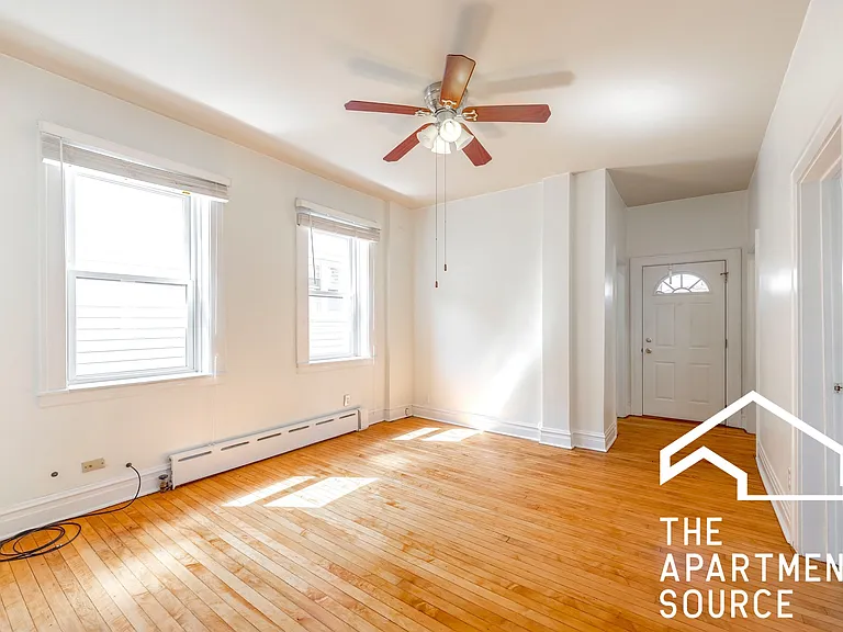 2968 S Loomis St #1 — Photo 3