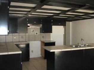 5684 Jurupa Ave, Riverside, CA 92504