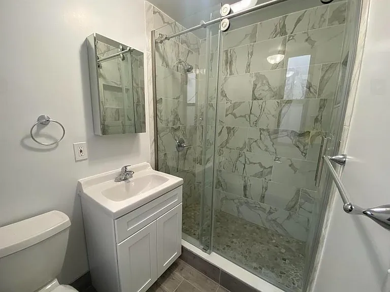 84 Irving St #1 — Photo 16