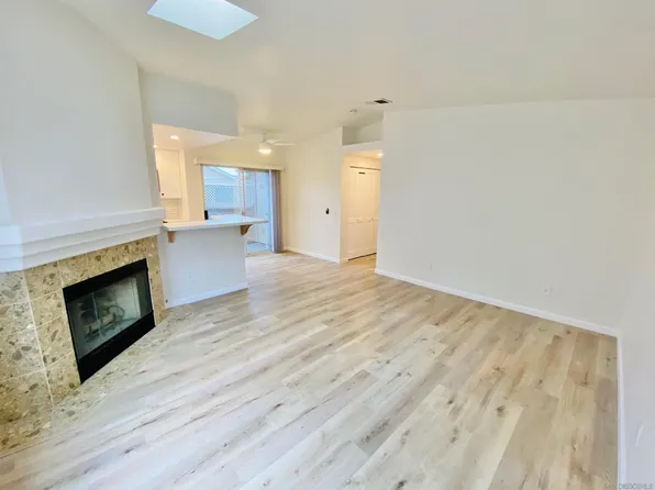 3932 Hamilton St APT 7, San Diego, CA 92104