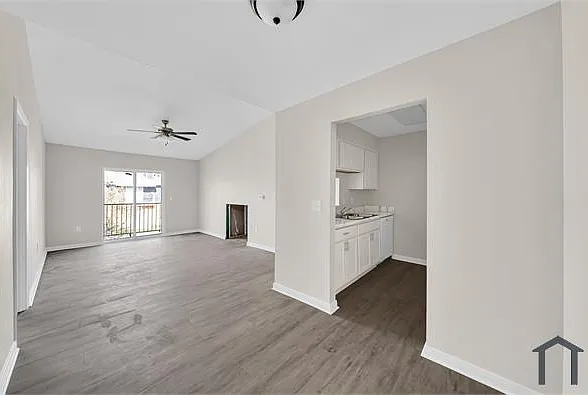 12619 Ashford Meadow Dr — Photo 28