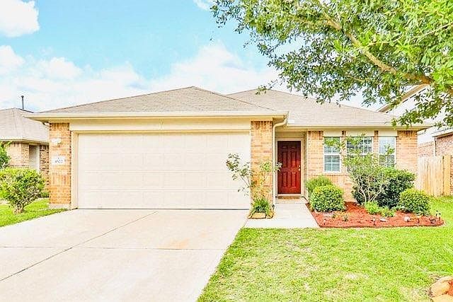 1st image of 4522 Bagley Garden Ct