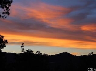 873 Cameron Dr, Big Bear Lake, CA 92315