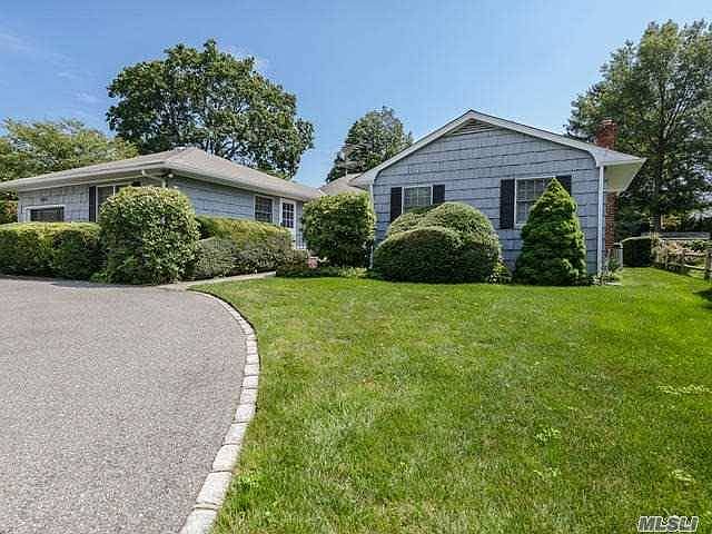 1st image of 2000 Lilac Dr