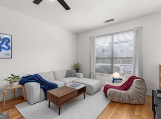 821 Ralph McGill Blvd NE APT 2111, Atlanta, GA 30306