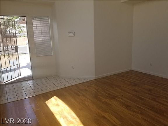 5th image of 6137 Pumpkin Patch Ave