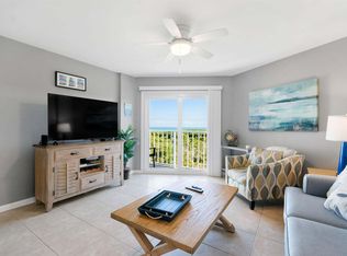 500 Burton Dr #2313, Tavernier, FL 33070