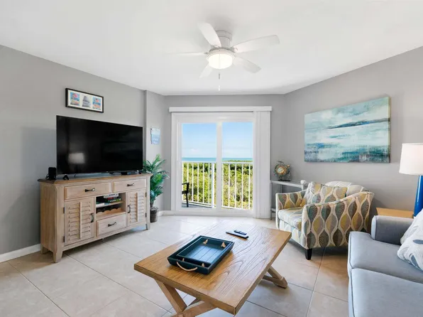 500 Burton Dr #2313, Tavernier, FL 33070