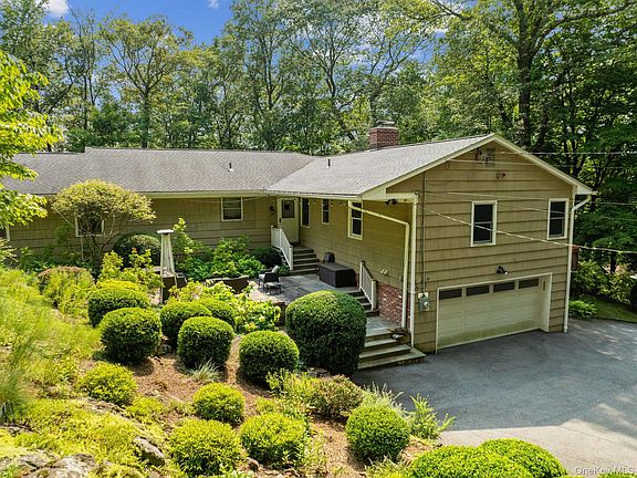 3rd image of 39 Mayberry Road