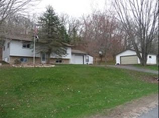 N5408 Sobkowiak Rd, Onalaska, WI 54650