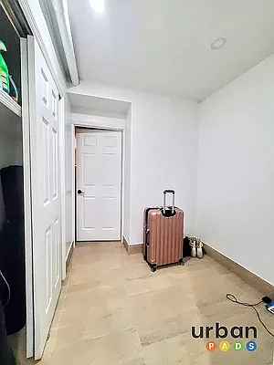 Rented by Urban Pads | media 6